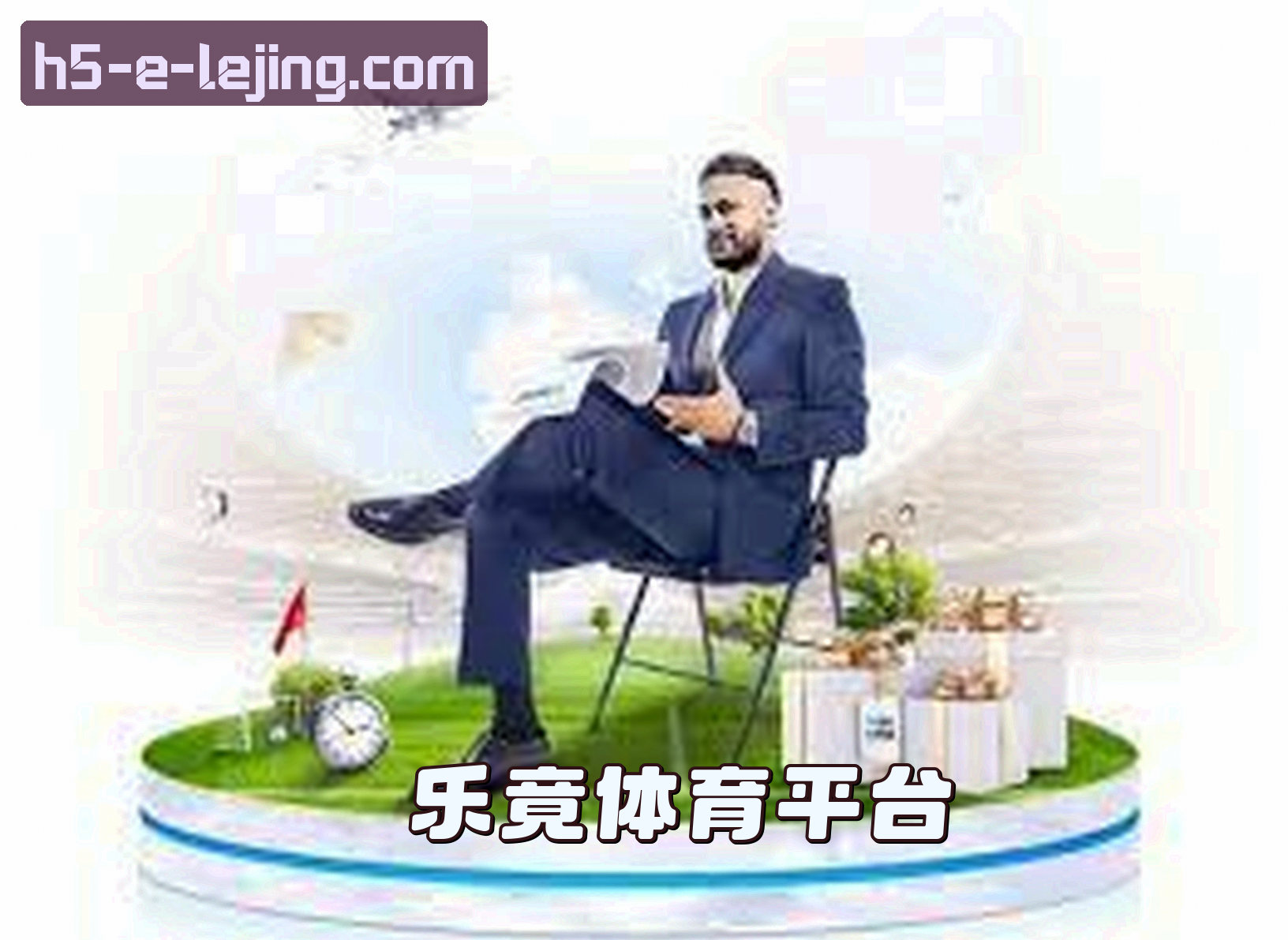 关于我们关于我们